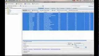 1. Why Use AdWords Editor