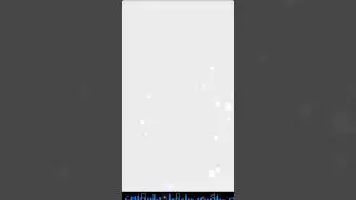 Android: Navbar Music Visualizer Review