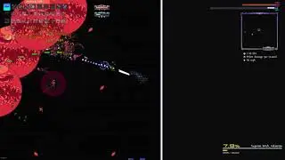legendary/death mode supreme witch calamitas no-hit