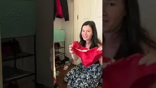 Organize with Me Closet Organization Ideas Back to School Disaster Clean with Me Motivation SAHM