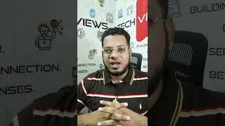 TikTok Desktop App Upcoming Video 