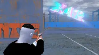THE MOST FEARED✌🏼| FiveM Montage