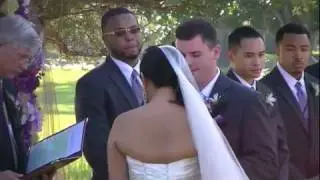 Destin Wedding Music - For You - Randy Sherwood