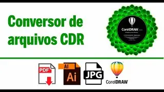 Corel Draw File Converter - Quick Print Shop