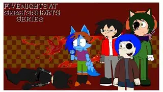 FNAS SHORT: Darker Dies!?