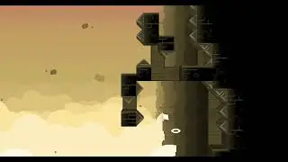 Congregation Jumpscare #62