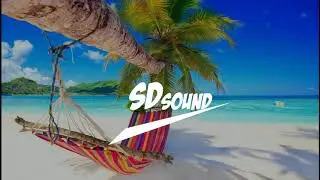 Ervin gonxhi marin sound effect | SDsound