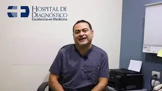 Estudios de diagnóstico para el Cáncer de Próstata