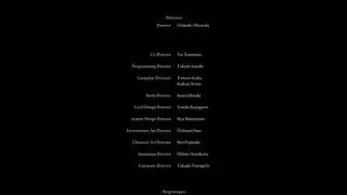 ELDEN RING - becoming elden lord