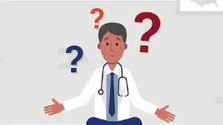 The Collaborative Care Model