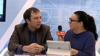 Директор по развитию ООО