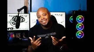 Tech Tuesday's Red Dead Redemption 2, AMD 5500 GPU's & StarWars Jedi Fallen Order's System Reqs