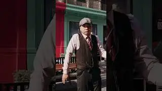 Nhac Phat Remix