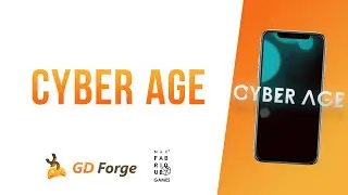 Cyber Age (прототип игры)