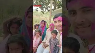 dharti pe rup maa bap ka 