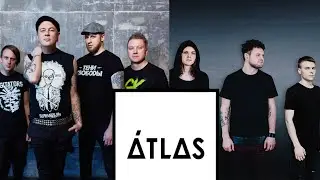 Бизнес На Тараканах [8.12 Atlas Тараканы Roll Models]