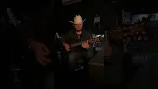 gracias a todos por el apoyo que le estan dando a mi nueva rola! 🫶🏻❤️ lversión completa en Tik Tok