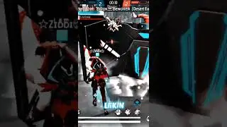 Nafrat 😡 #overconfident #gameplay #games #gaming