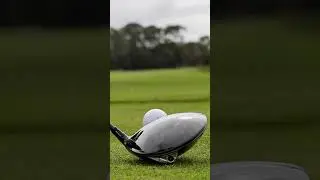 Qi10 Driver ASMR