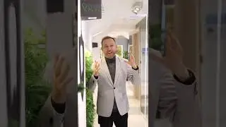 Milan Maglov u poseti Dental Plazi