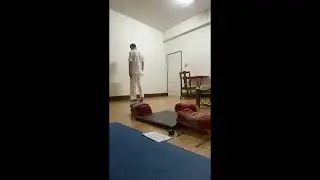 400 Meditations part 21