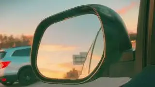 Everway- Stranger (ft. We The Kings)