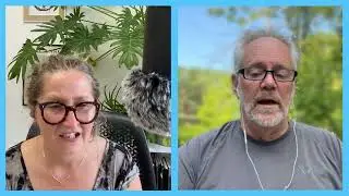 Mike Blumenthal on What Google’s Past Can Teach Us About Its Future | Adventures in Local Marketing