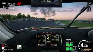 Assetto Corsa Competizione_