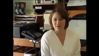 Hand-drawn Animator