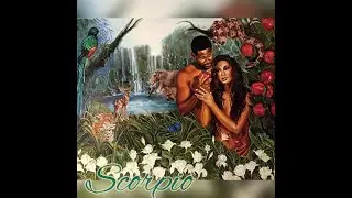 SCORPIO ~ THE EMPEROR/ EMPRESS HAS AWAKENED!!