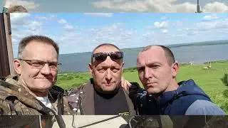 Мензелинск, 3 Дартаньяна