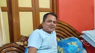 মঙ্গলসূত্র  কান্ড 😄😄#comedy #minivlog #comedymovies #funny #comedyfilms #fun