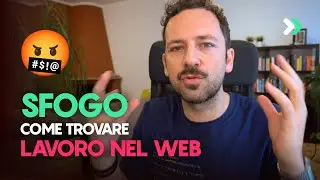 How to Find a Job Online (SFUGO)