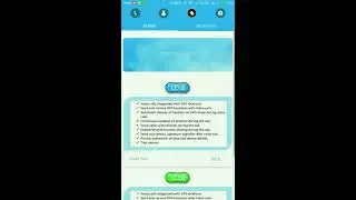 How to Use LCall in Android