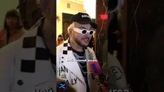 Золотой мой ангел-хранитель - Александр Добровинский, - Филипп Киркоров 