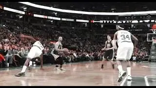 steph curry | mixtape edit | 4K ULTRA HD
