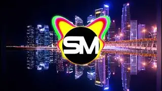 Мираж - Наступает ночь (Phonk Edition)