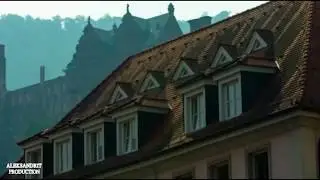 Германия 2019 из домашнего архива