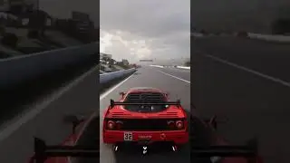 CarX - LagX #carx #carxdriftracingonline #funny