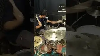 Jangan Lelah - Franky Sihombing