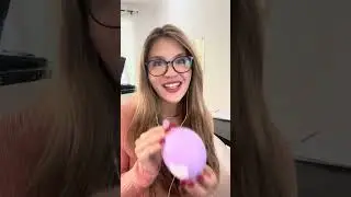 Are you pushing on the high note ?here’s why