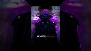 The godhand | VOID Edit | #berserk #void #mangaedit