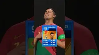 FIRST VS LAST TOTS CARD in FIFA 💔