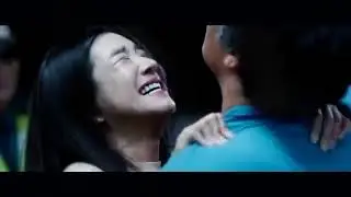 Клип к дораме Спаси меня   Save me