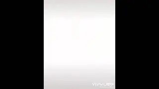 Милые пары