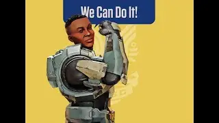Does 343i not like international men's day?