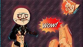 CONTRA TODOS / BLACK OPS 3 #3