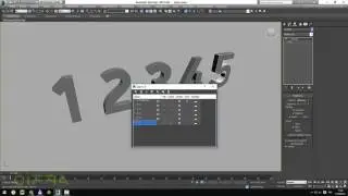 Использование слоев в 3ds max. Зачем это нужно и как пользоваться?