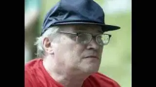 Я так вижу. Часть 7. Борис Щеглов