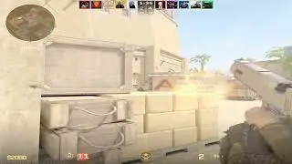 cs2 rip 23.10.2025
